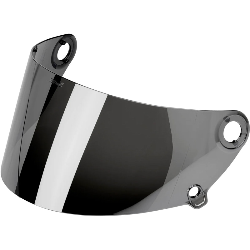 Biltwell Gringo S/Gringo SV ECE 22.06 Shield | XtremeHelmets.com