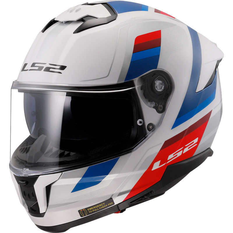 ls2-stream-ii-vintage-helmet- ls2-stream-ii-vintage-helmet-