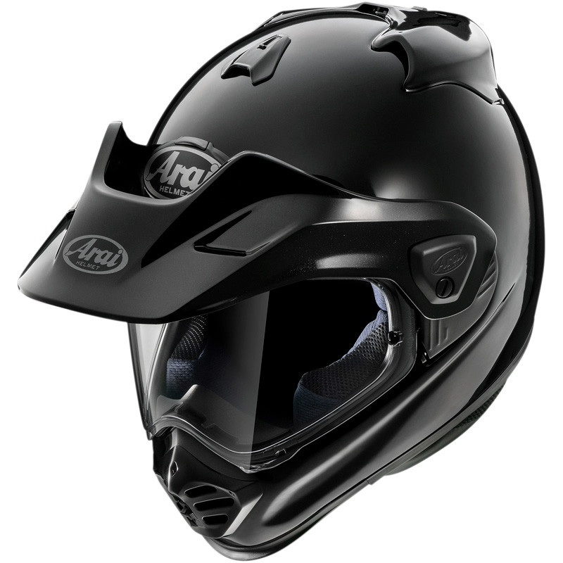 arai helmet m2015 Defiant Helmets The helmet includes a removable chin bar vent grill for easy cleaning Arai VX-Pro4 White Helmet