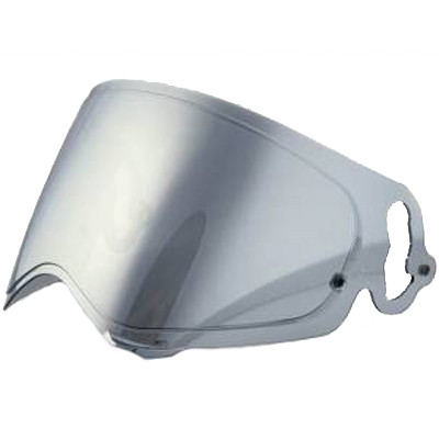 SAI MaxVision™ (BV) Pinlock® Anti-Fog Lens Insert, Clear 120