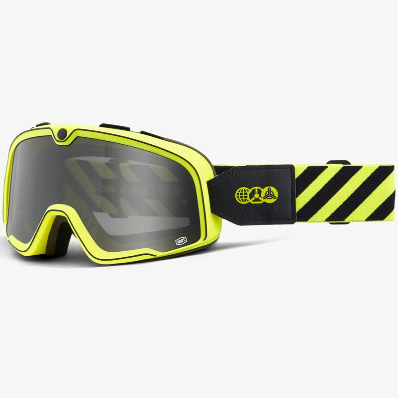 100% Barstow ゴーグル 100-percent-barstow-goggle-