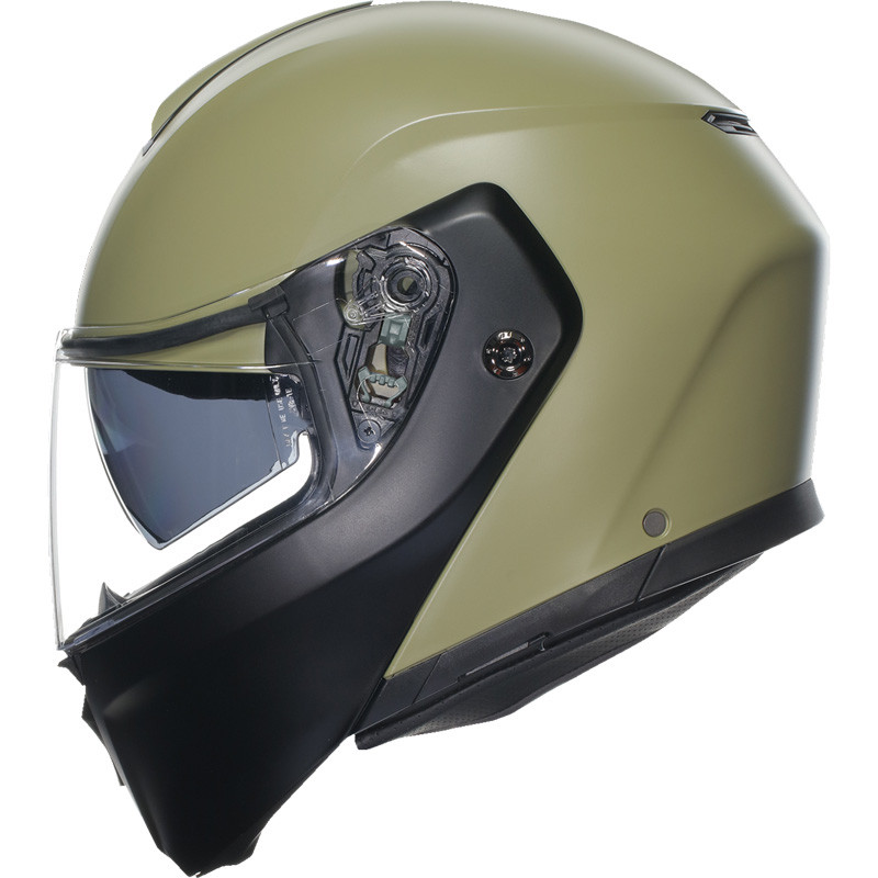 avg-street-modular-mono-helmet