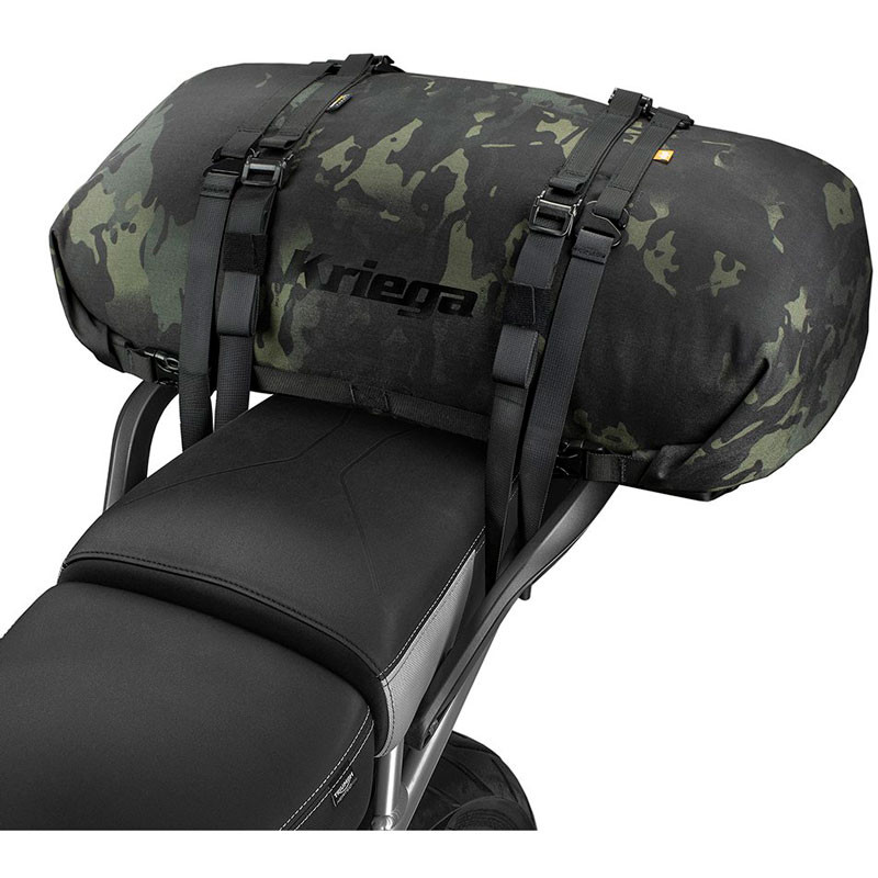 Kriega Rollpack 40 XtremeHelmets kriega-rollpack-40-xtremehelmets