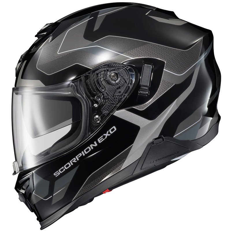 scorpion-exo-t520-zuse-helmet-