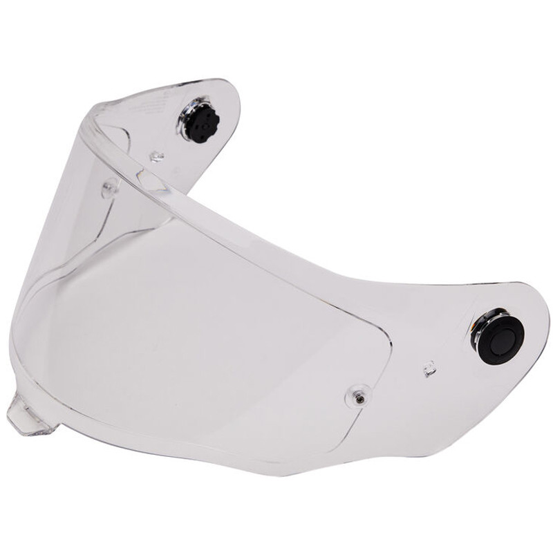 bell-motorcyle-shield-