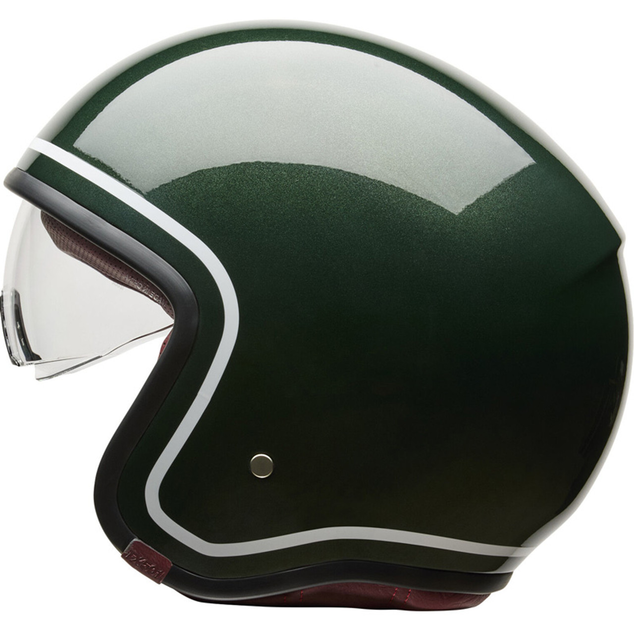 bell-tx501-classic-helmet-