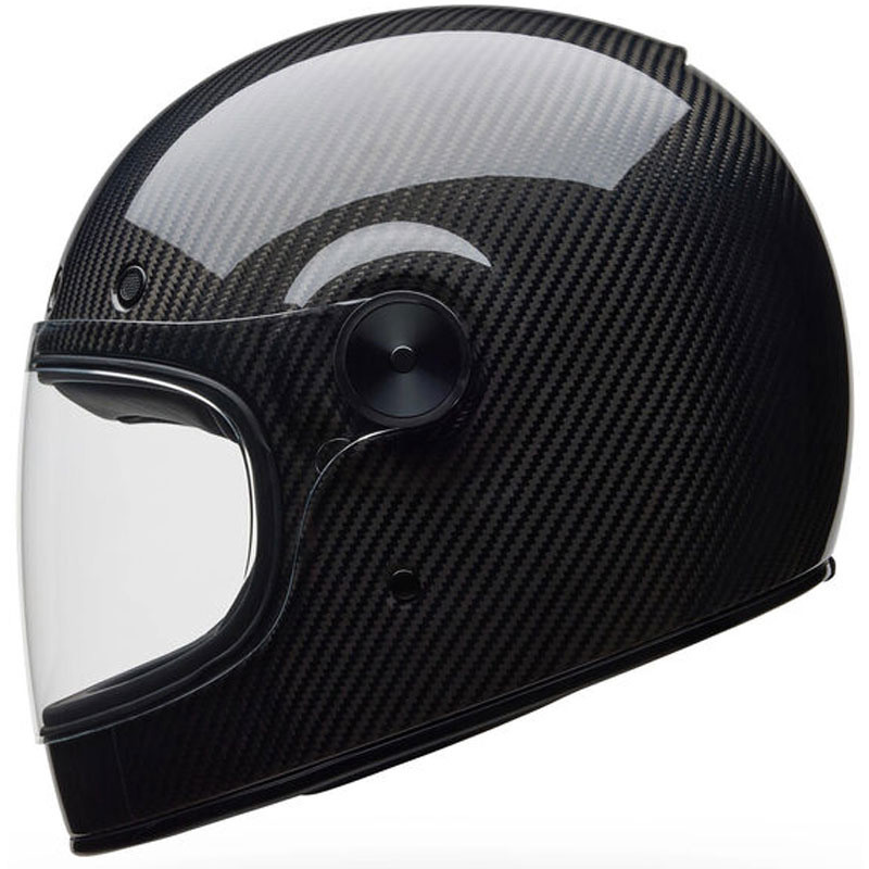 bell-bullitt-gt-carbon-helmet-