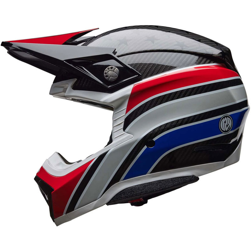 bell-moto-10-spherical-rsd-old