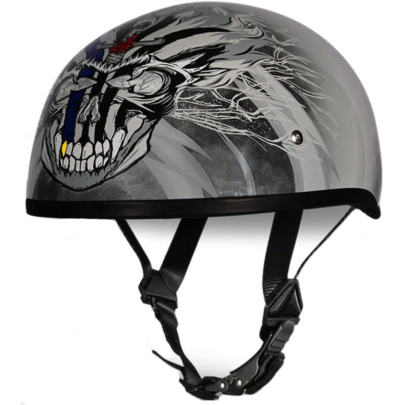 daytona-skull-cap-helmet-