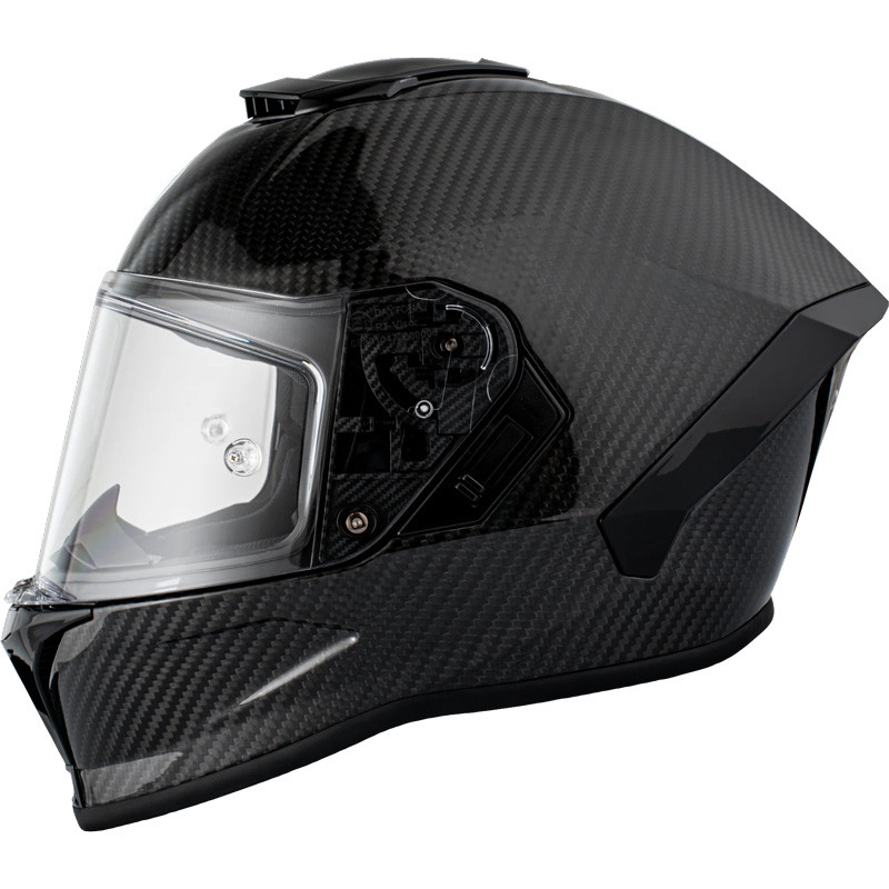 daytona-viper-helmet-grey-