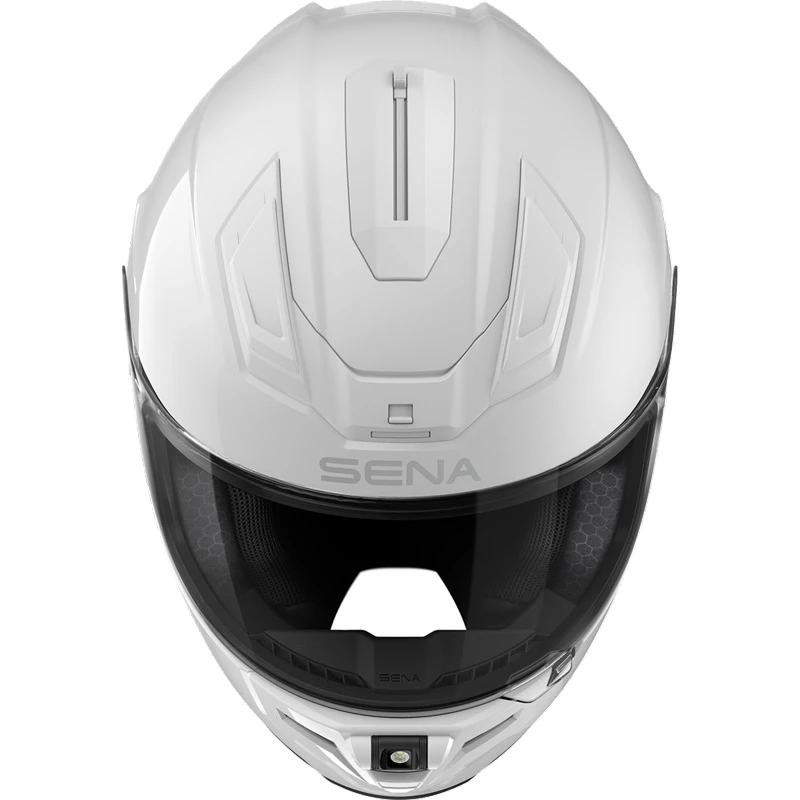 Sena Phantom Helmet Xtremehelmets