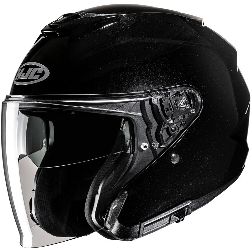 車のパーツ Helmet SUOMY（スオーミー） リペアパーツ S0243 SEEB ブラックイーグル用