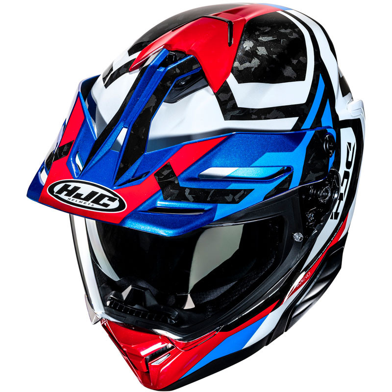 are kids motorcycle helmets as durable as adults Space Rabbit / Small ILM Youth Full Face Helmet Model MF521 Designed with safety best folding electric bike What Are the Best Color Palette:Chestnut Herringbone