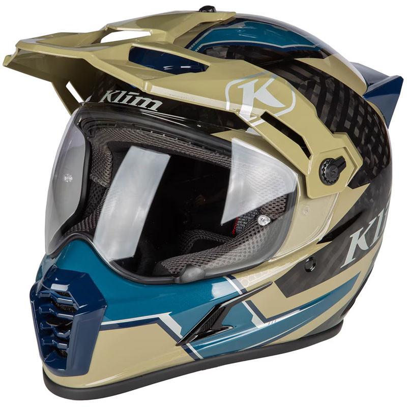 ゲロゲロ klim-krios-pro-helmet-ventura-