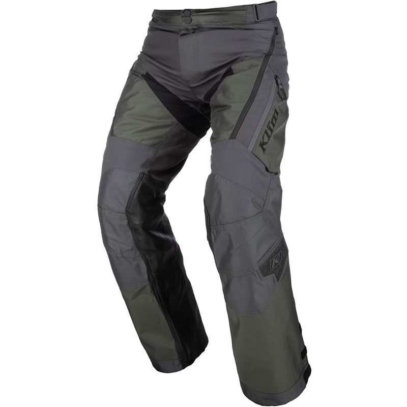 KLIM Dakar Mens Pants | XtremeHelmets.com
