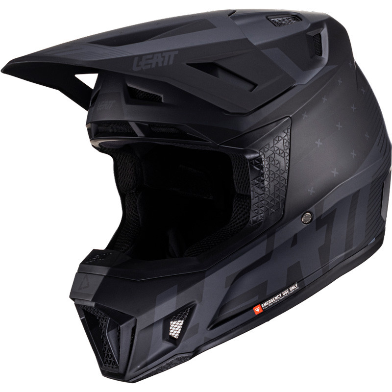 2023 エルドリッチ・ゴールデン・ロード GEM MT leatt-helmet-moto-7.5-helmet-