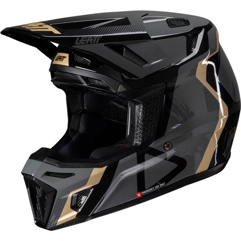 leatt-helmet-moto-8.5-helmet-