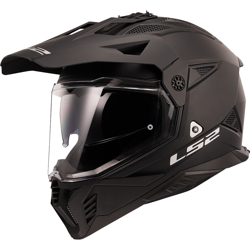 clone pilot helmet icon Animated Trooper Motorcycle Helmet- Icon Airform Size:S - L hd25-kids