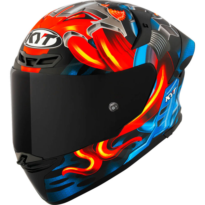 kyt-tt-revo-magnet-