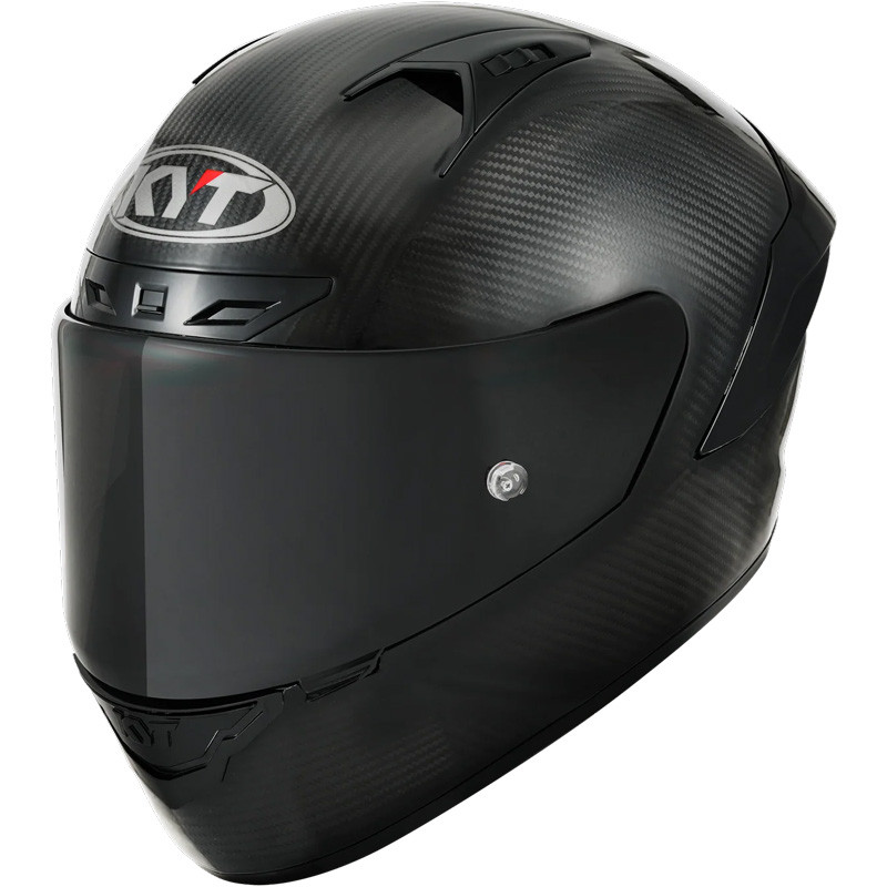 KYT NZ RACE カーボンフルフェイス kyt-nz-race-carbon-helmet-