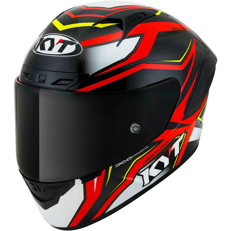 kyt-nz-race-carbon-stride-