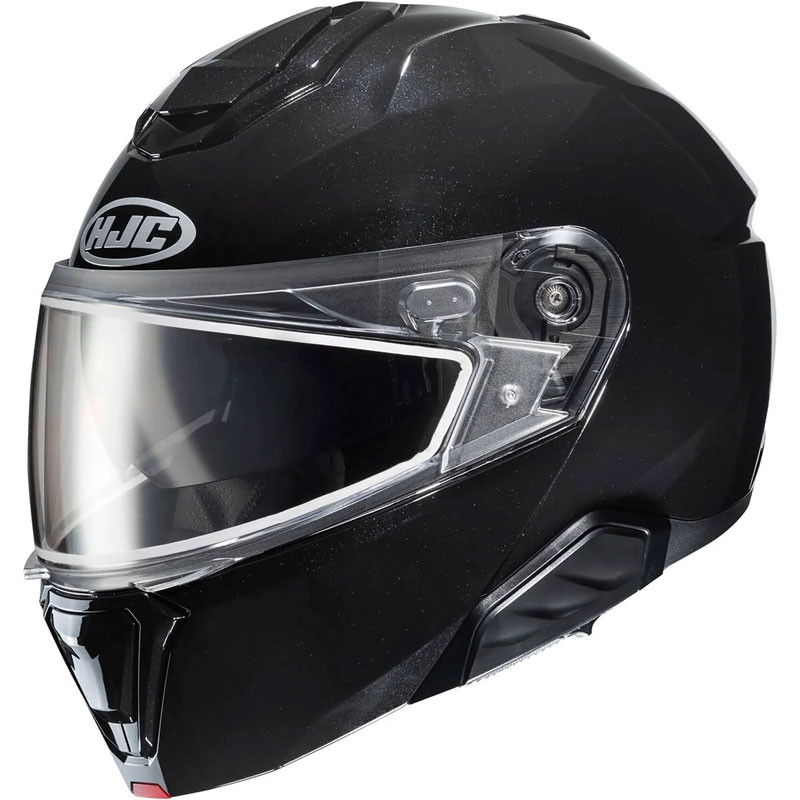 hjc-snow-i91-helmet-black-dual