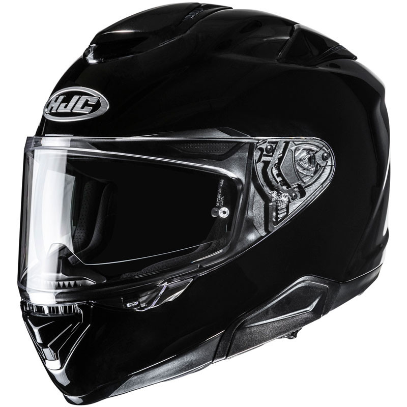 HJC RPHA 72 Helmet | XtremeHelmets.com