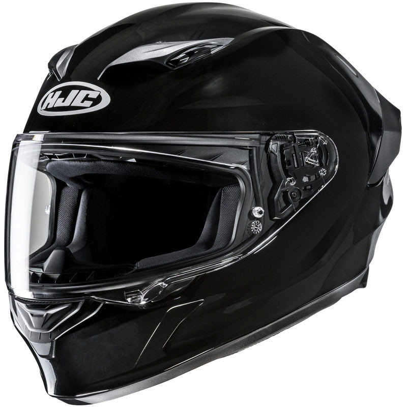 HJC i11 Helmet | XtremeHelmets.com