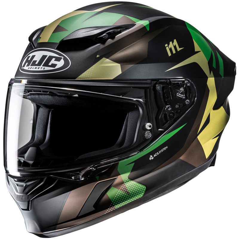 hjc-i11-instant-helmet-mc-