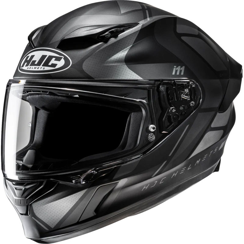 hjc-i11-sub-helmet-mc-5sf-with