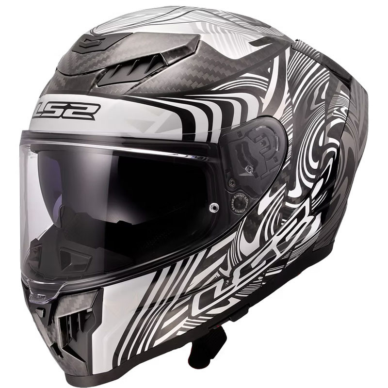 hjc cl max snowmobile helmet HJC C91 Taly Snowmobile Helmet Electric Shield