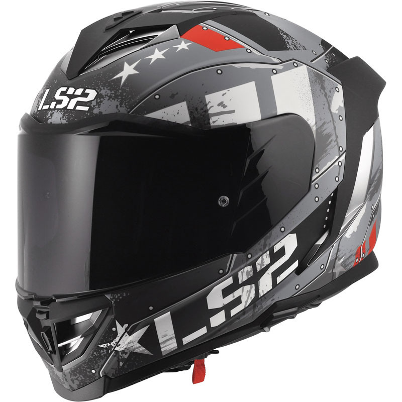 hjc fg 17 valhalla helmet Shield / Visor HJ-20M(Dark Smoke, Clear) For FG-17, IS-17, RPHA ST helmets, Bike Racing Motorcycle Helmet Accessories GTM_styleID:53156 Pet Safety - Cat Size:M/L (55-59cm) it meets the necessary
