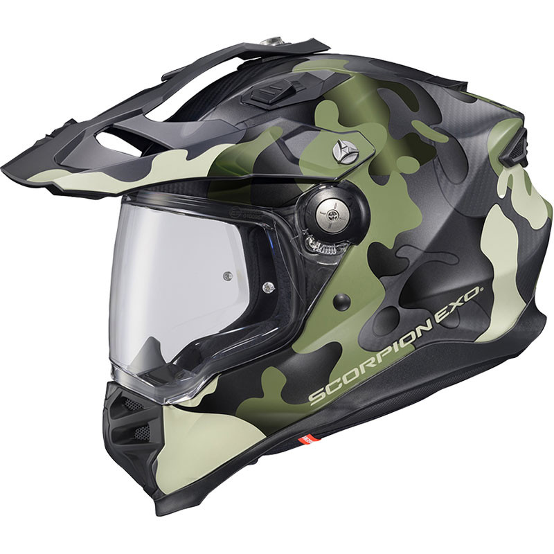 scorpion-XT9000-gilley-carbon-