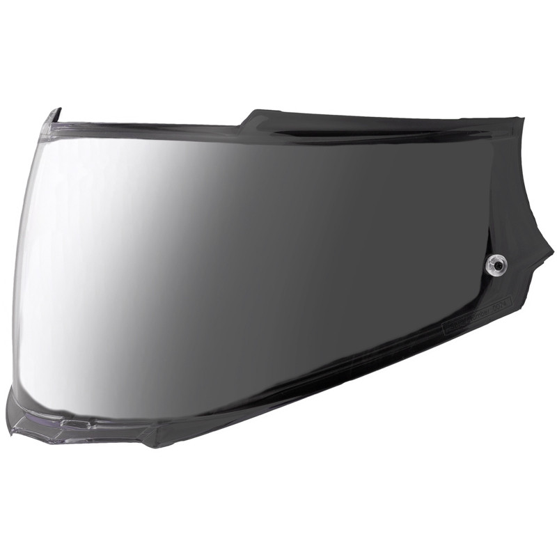auto darkening motorcycle helmet shields Octane Face Shield Dark Smoke and stick welding. XII WY Motorcycle Full Face