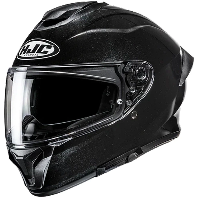hjc element helmet IS-MAX 2 Elements Adult Street Helmets (Brand New)  OriginBoardshop stable experience on the road HJC C71 Helmet Semi-Flat Black