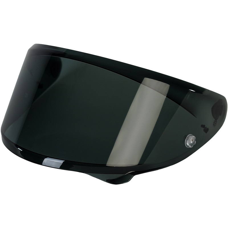 HJC HJ-42 ShadeX Photochromic Face Shield | XtremeHelmets.com
