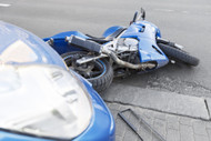 What Are the Best Ways to Prevent a Motorcycle Accident?