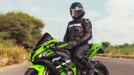 Best Motorcycle Helmets Under $250 (2026 Buying Guide)