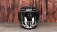 Best Premium Motorcycle Helmets of 2026: Which One Is Worth the Money?