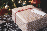 Perfect Christmas Gifts for Motorcycle Riders Perfect Christmas Gifts for Motorcycle Riders