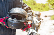 How to Clean a Motorcycle Helmet: Everything to Know How to Clean a Motorcycle Helmet: Everything to Know