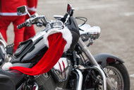 Top 10 Best Gifts for Motorcycle Riders Top 10 Best Gifts for Motorcycle Riders