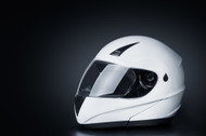 Motorcycle Helmets 101: Everything You 