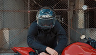 HJC Motorcycle Helmets: Affordable Protection Without Compromise