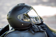 Motorcycle Safety Tips You Need to Know Motorcycle Safety Tips You Need to Know