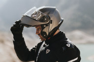 What Is the Difference Between the Shoei Neotec 2 and Neotec 3 Helmet? What Is the Difference Between the Shoei Neotec 2 and Neotec 3 Helmet?