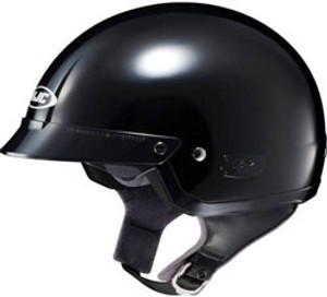 motorcycle helmet closeout sale