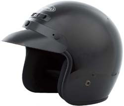 Off-Road Motorcycle Gear \u0026 Helmets 