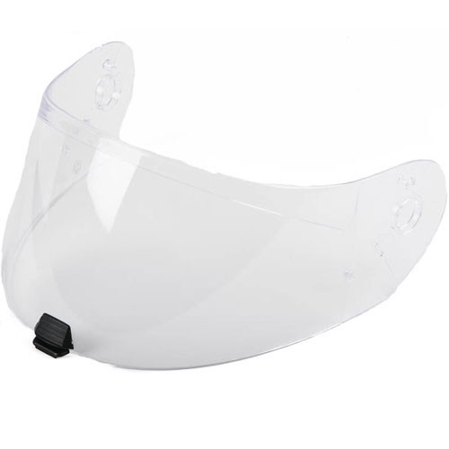 HJC HJ-25 Pinlock Shield for RPHA Max - Xtreme Helmets