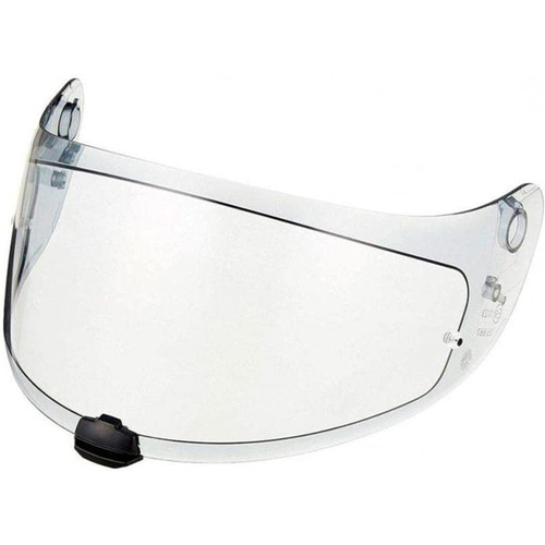 HJC HJ-20M Pinlock Shield | XtremeHelmets.com